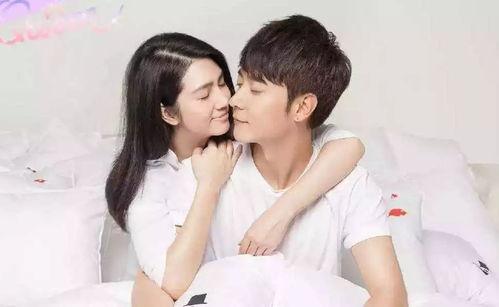 娱乐圈的吃瓜影帝qq阅读评论